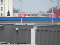 Imagine atasata: Shopping City Timisoara - 2016.02.28 - 28.jpg